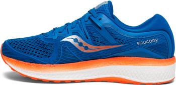 scarpe saucony viareggio